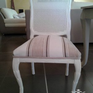 Rosalba Mauriello - Dopo,  Paper -