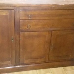 Camelia Pantelie - prima - 