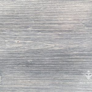 Valentina Cavazzana - Persian Grey, cera bianca -