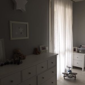Valentina Cavazzana - 