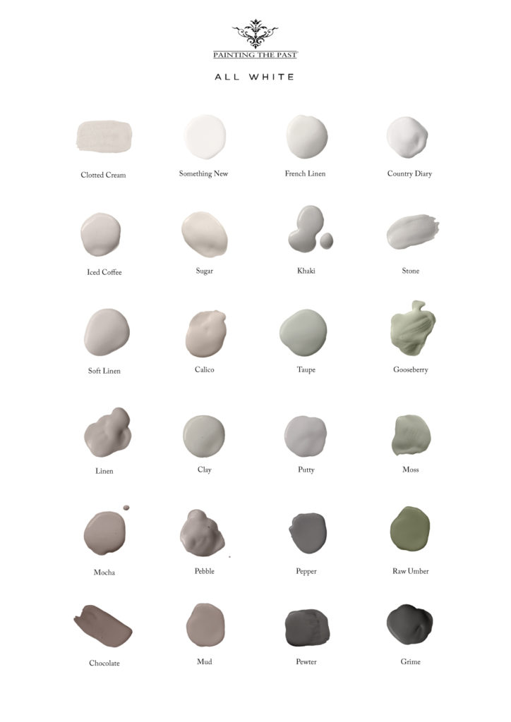 Painting-The-Past_Palette_01