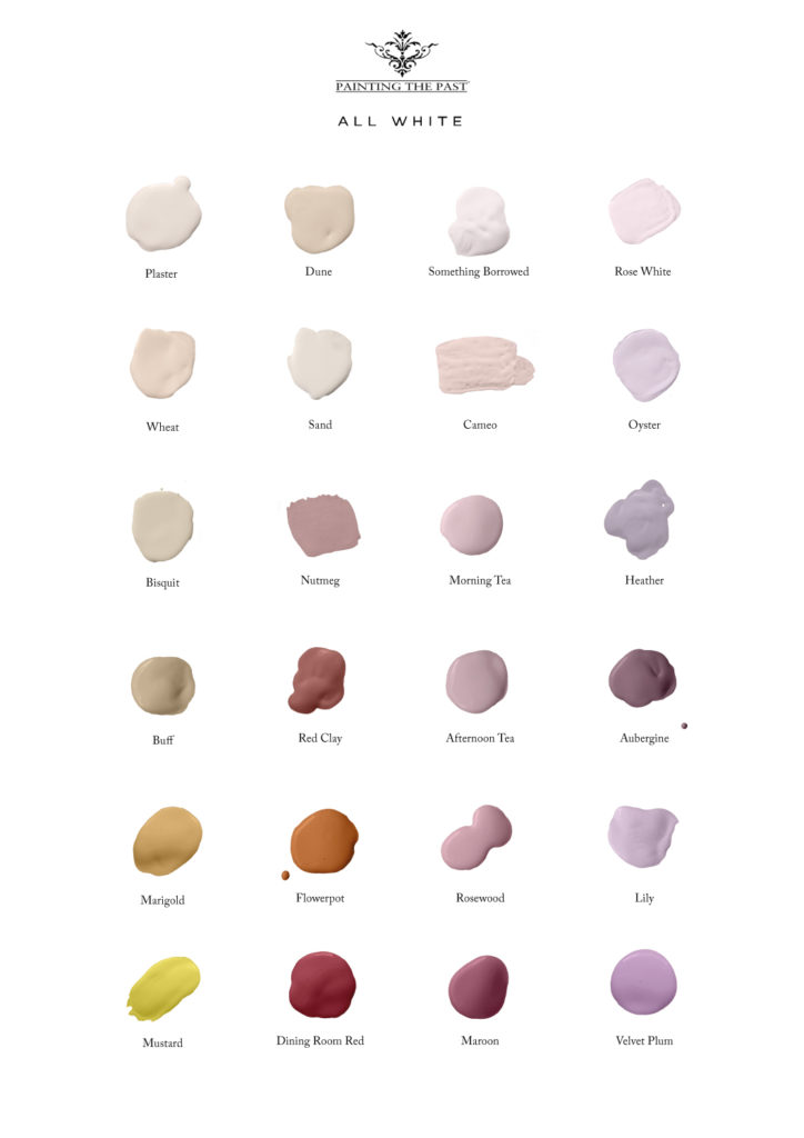 Painting-The-Past_Palette_02