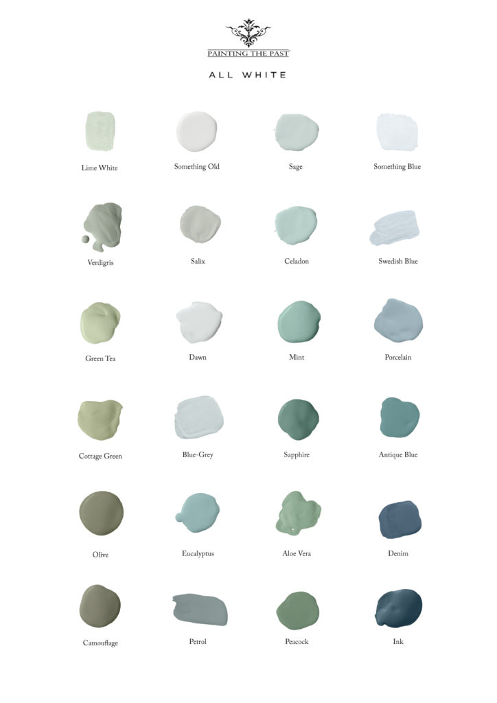 Painting-The-Past_Palette_03