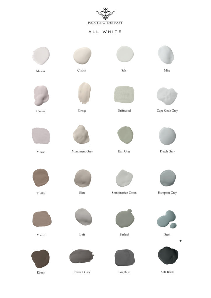 Painting-The-Past_Palette_04