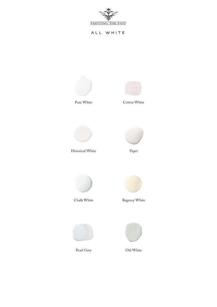 Painting-The-Past_Palette_White
